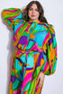 all-my-heart-woven-jumpsuit Flying Tomato-Sophia's Style-8